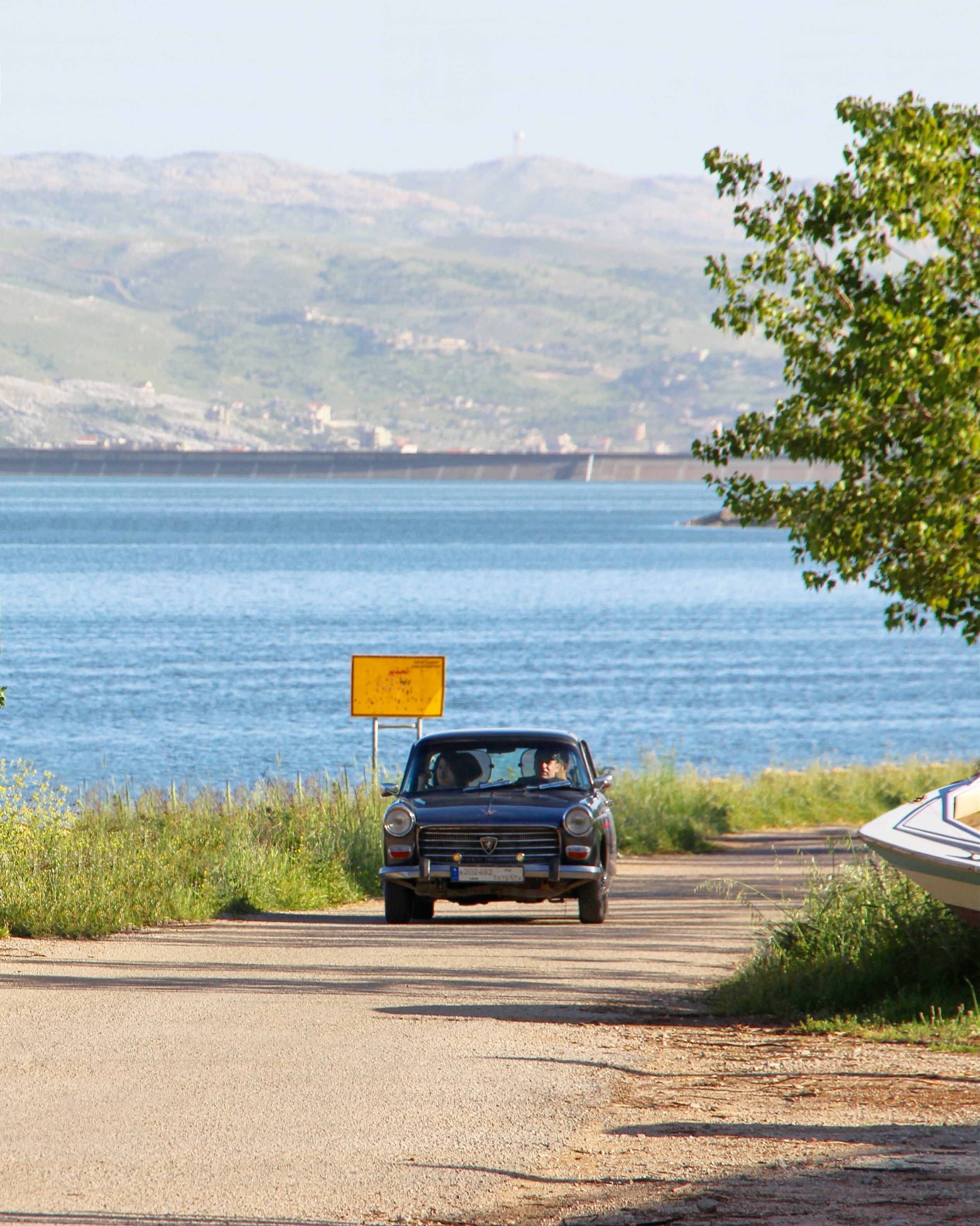 qaraoun-lake-bekaa-road-trips-lebanon-traveler