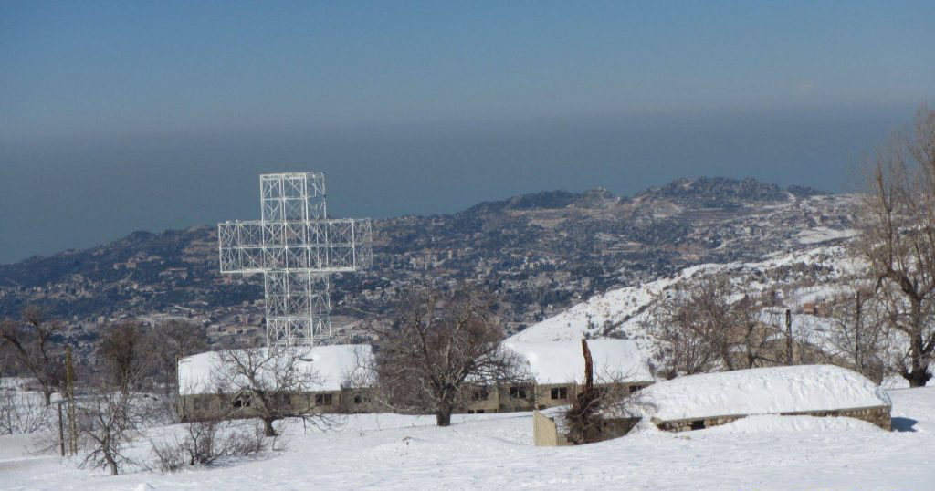 Mar-Sassine-lebanon-traveler