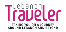 Lebanon Traveler - Taking you on a journey around Lebanon and beyond