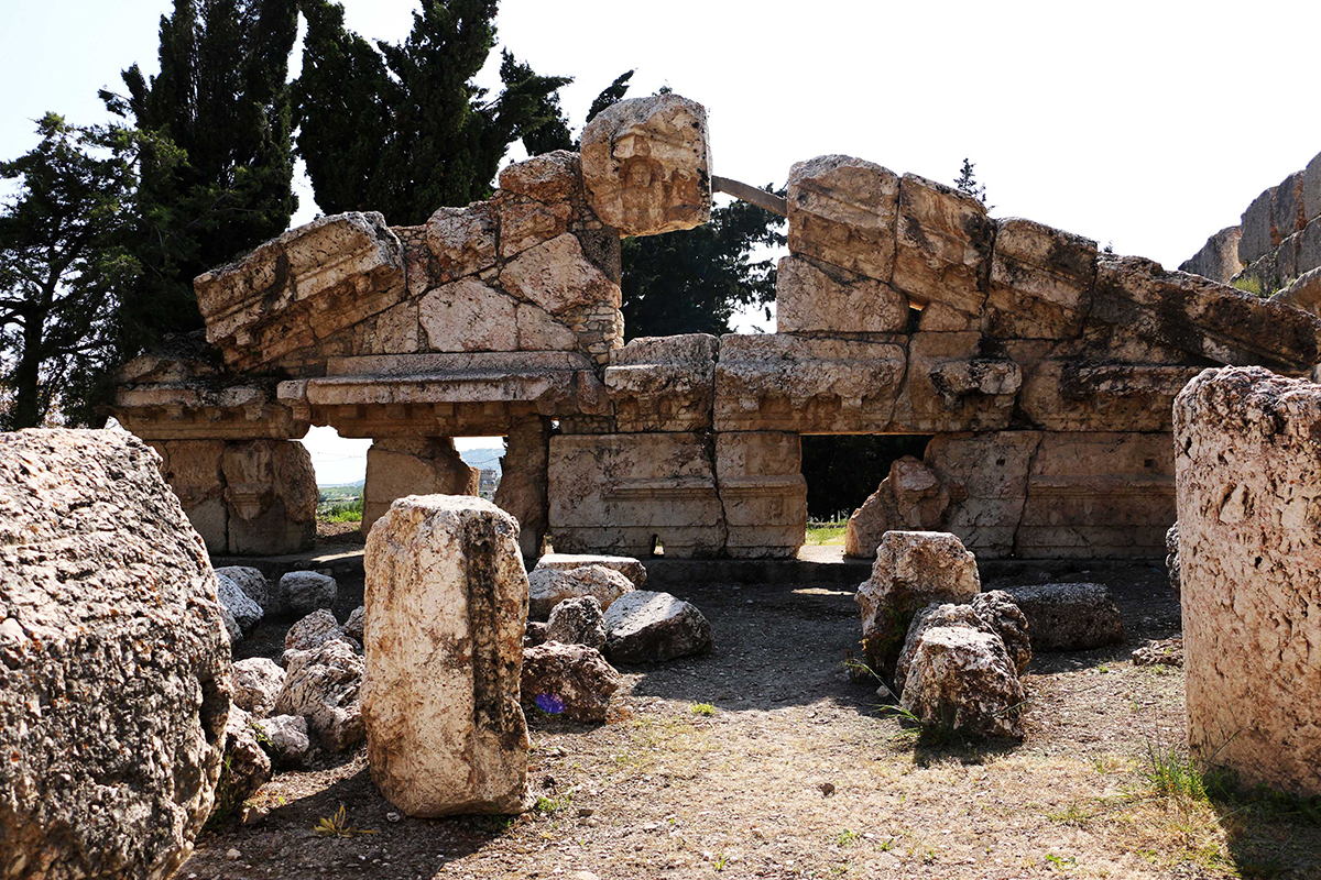 qsarnaba-lebanon-traveler