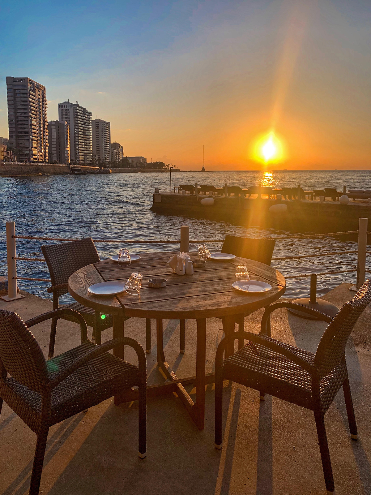 beirut-sunset-shots-lebanon-traveler