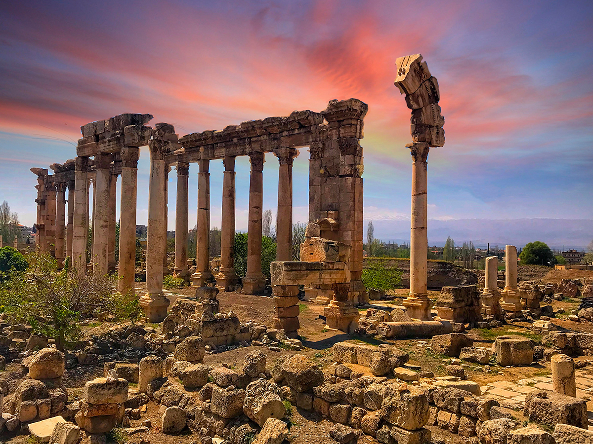 baalbeck-sunset-shots-lebanon-traveler