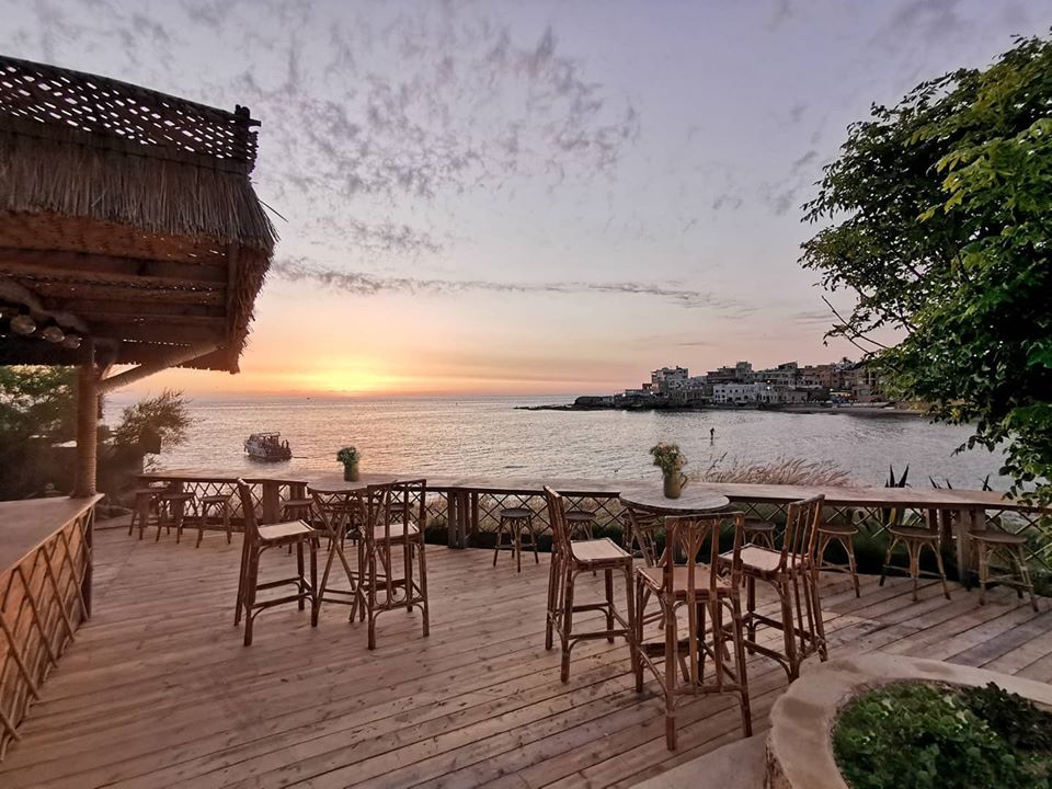 17-sexiest-sunset-spots-bolero-batroun-lebanon-traveler