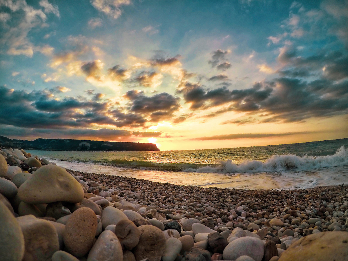 el-herri-sunset-shots-lebanon-traveler