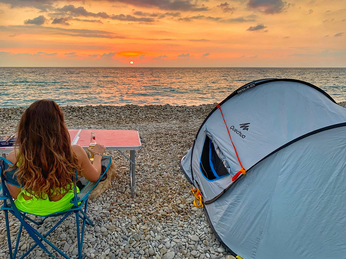 kfarabida-sunset-shots-lebanon-traveler