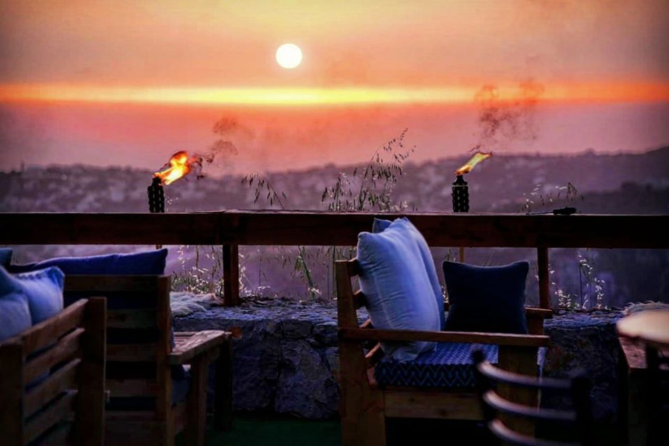 17-sexiest-sunset-spots-valhalla-aaqab-lebanon-traveler