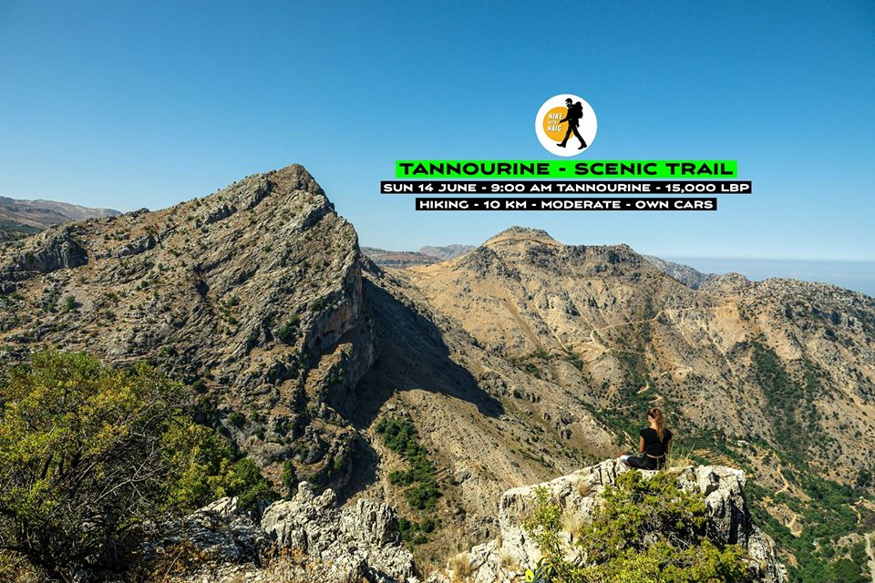 11-hikes-to-get-you-closer-to-nature-lebanon-traveler