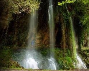 11-hikes-to-get-you-closer-to-nature-lebanon-traveler