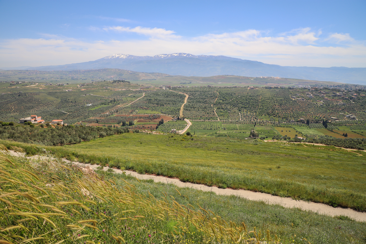 deir-mimas-nabatieh-lebanon-traveler