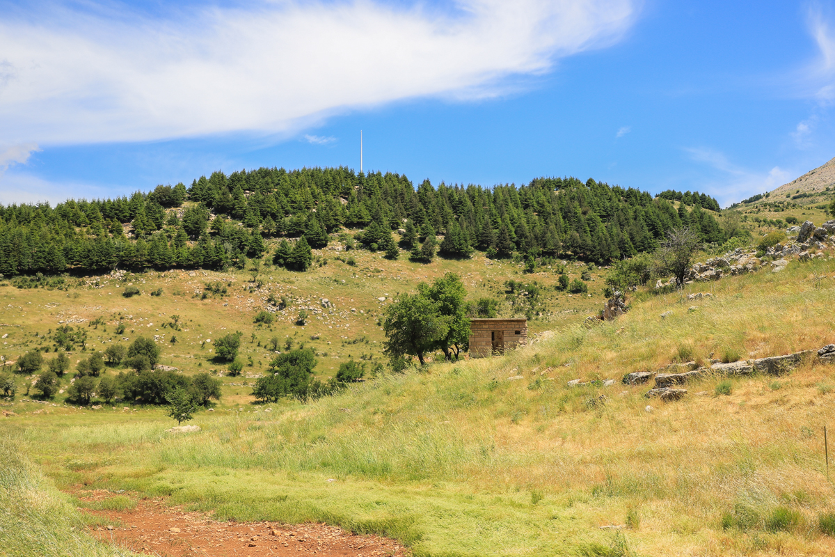 falougha-mount-lebanon-lebanon-traveler