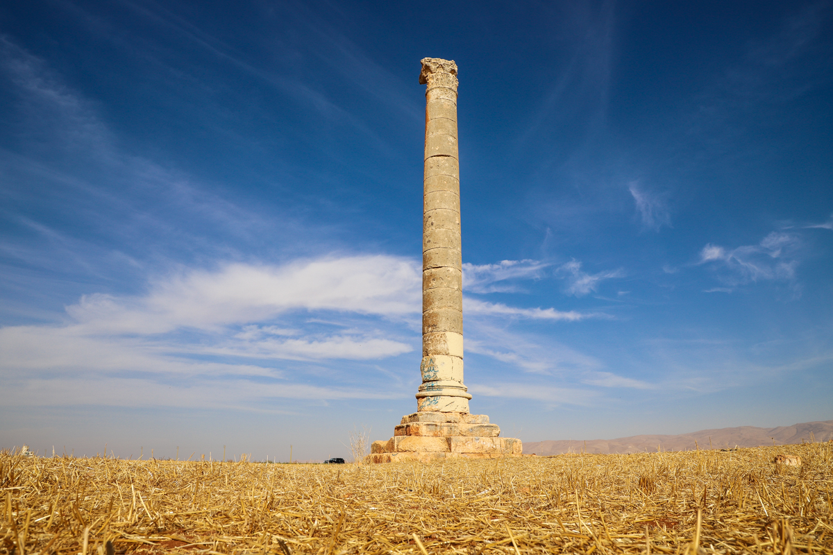 iaat-bekaa-lebanon-traveler