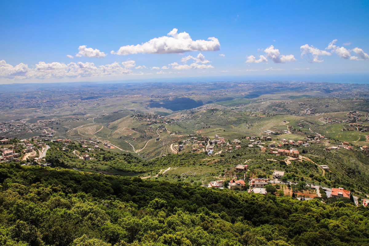 mlita-nabatieh-lebanon-traveler