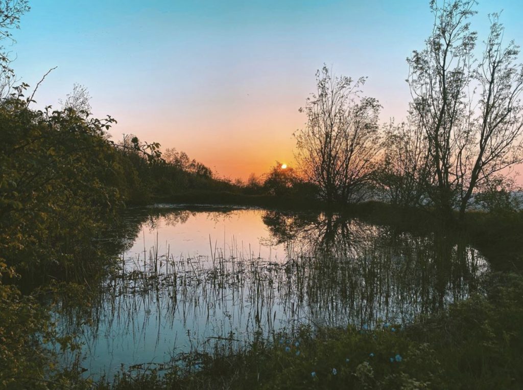 30 Cool Campsites in Lebanon Lebanon Traveler