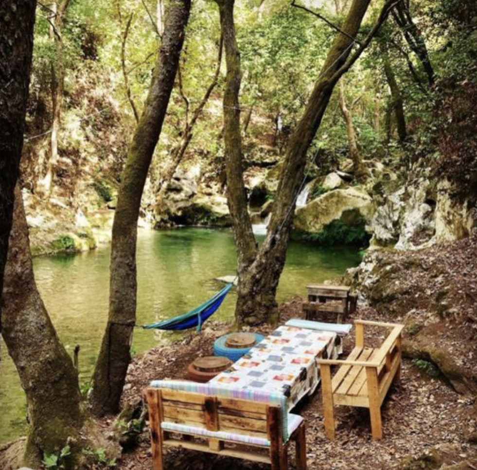 shouf-river-zen-lebanon-traveler