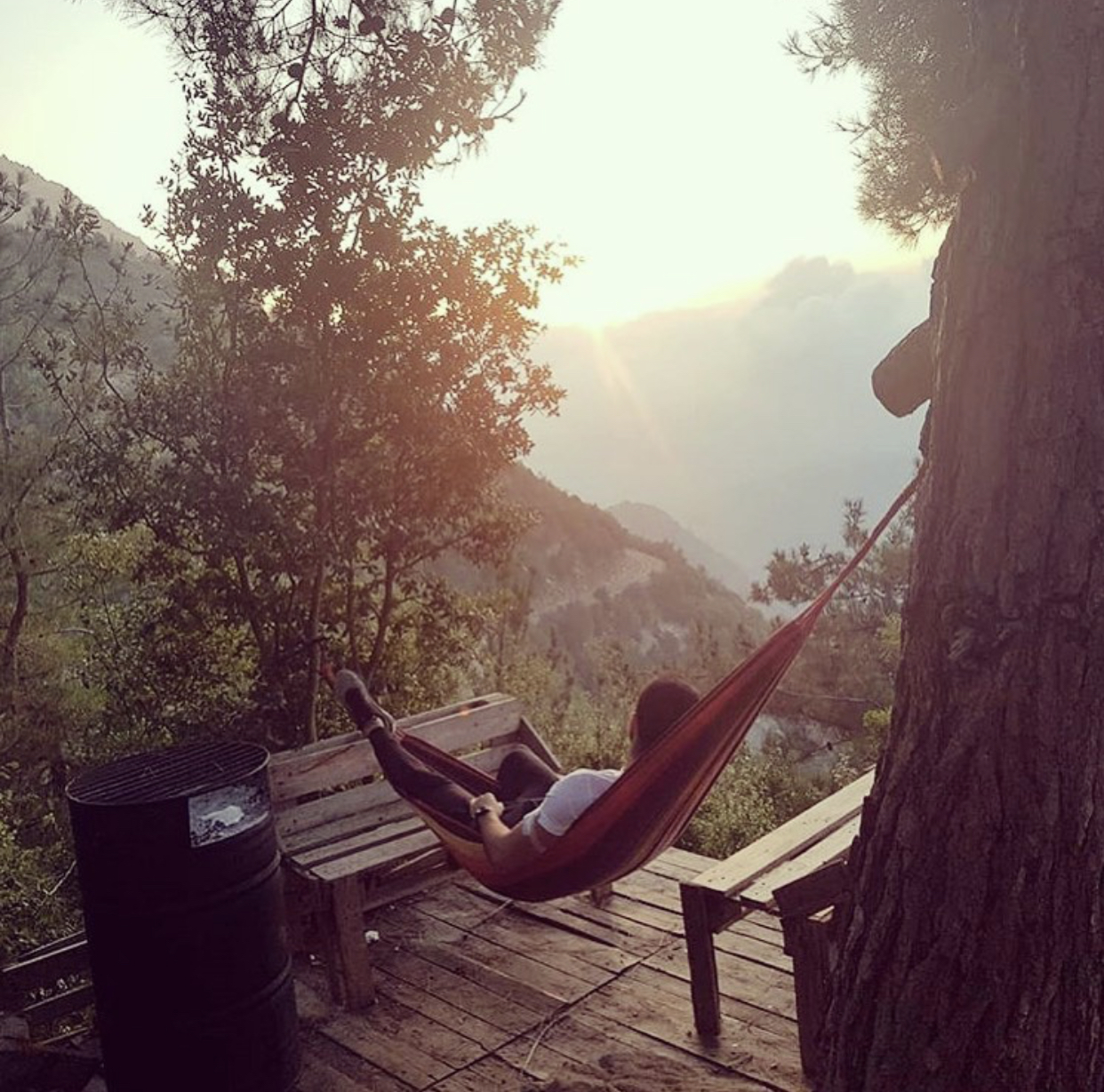 yahchouch-the-cliff-camp-lebanon-traveler