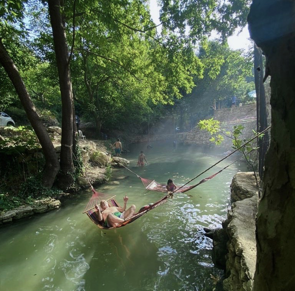 baakline-terraverde-lebanon-traveler