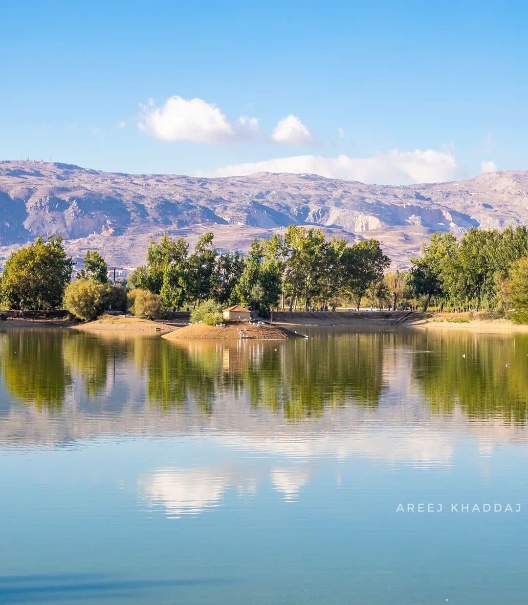 Domaine-de-taanayel-lebanon-traveler