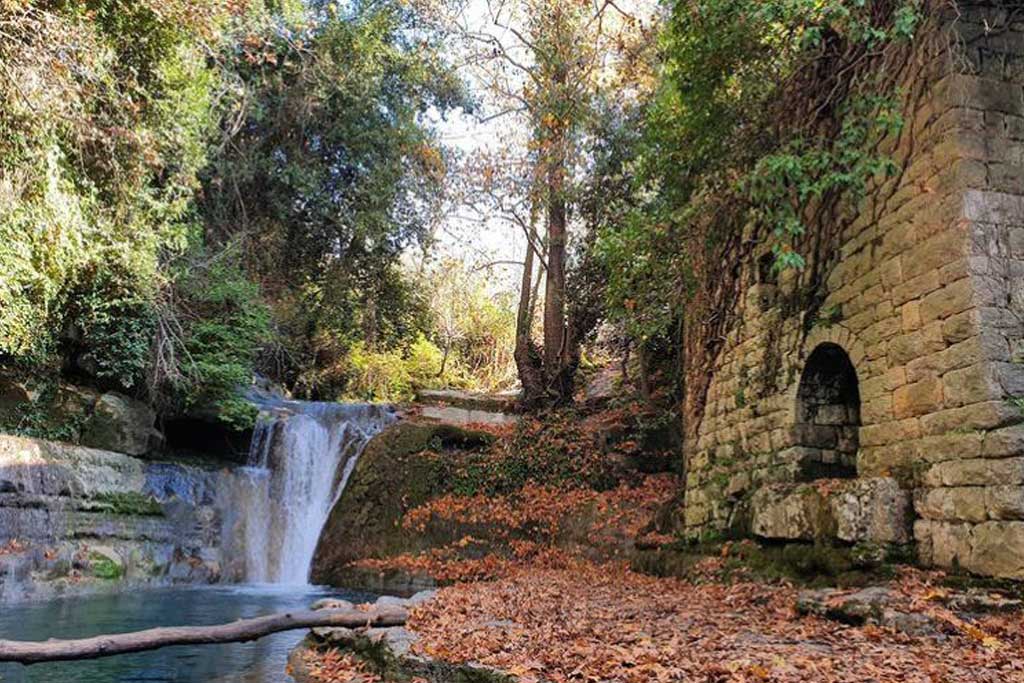 al-wadi-al-akhdar-birket-el-aarous-lebanon-traveler