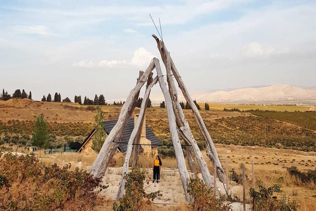 kherbet-qanafar-activities-hike-lebanon-traveler