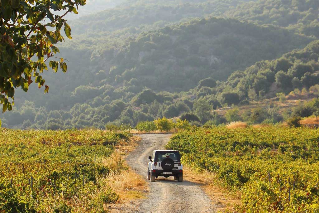 kherbet-qanafar-road-lebanon-traveler