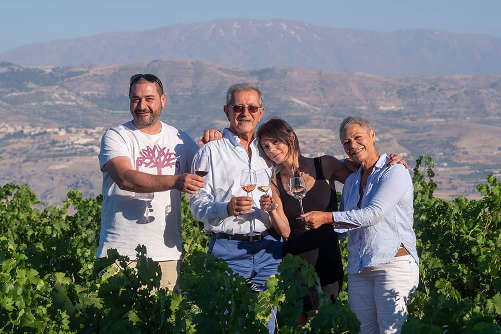 qanafar-winery-west-bekaa-family-photo-lebanon-traveler