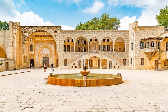 10-things-to-do-in-chouf-lebanon-traveler