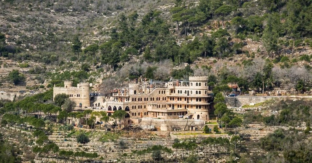 10-things-to-do-in-chouf-lebanon-traveler