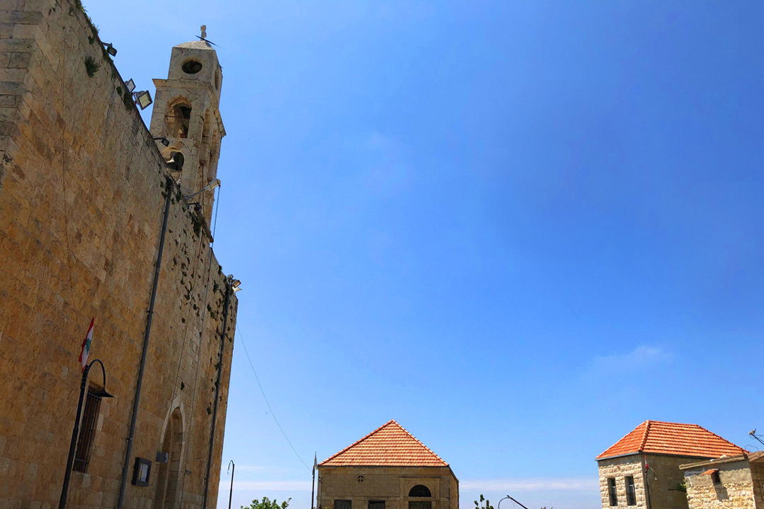 mini-guide-hardine-church-lebanon-traveler