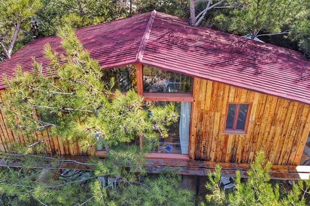 mini-guide-hardine-tree-house-lebanon-traveler