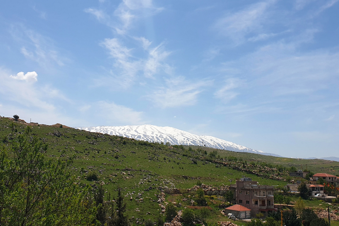 mount-harmoun-nature-reserve-lebanon-traveler