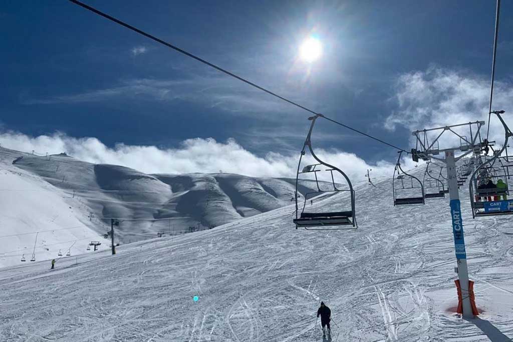 mzar-ski-resort-faraya-lebanon-traveler