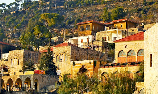 10-things-to-do-in-chouf-lebanon-traveler