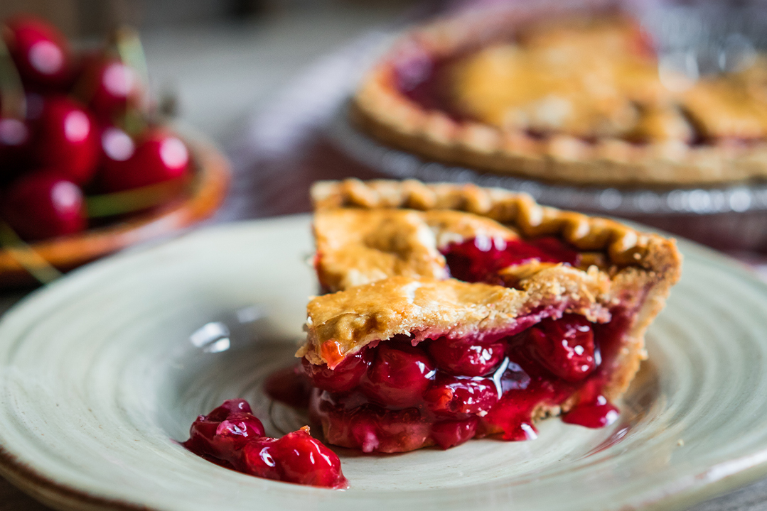 cherry-pie-hammana-al-wadi-al-akhdar-lebanon-traveler