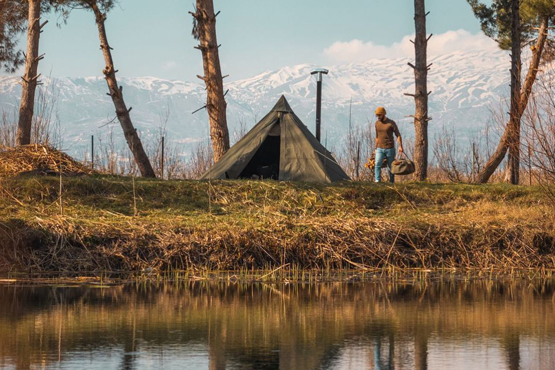 river-camping-tips-lebanon-traveler