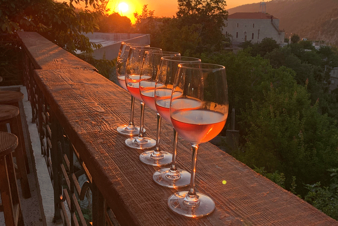 wine-caves-deden-lebanon-traveler