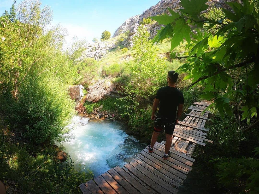 zahle-gandour-nature-river-lebanon-traveler