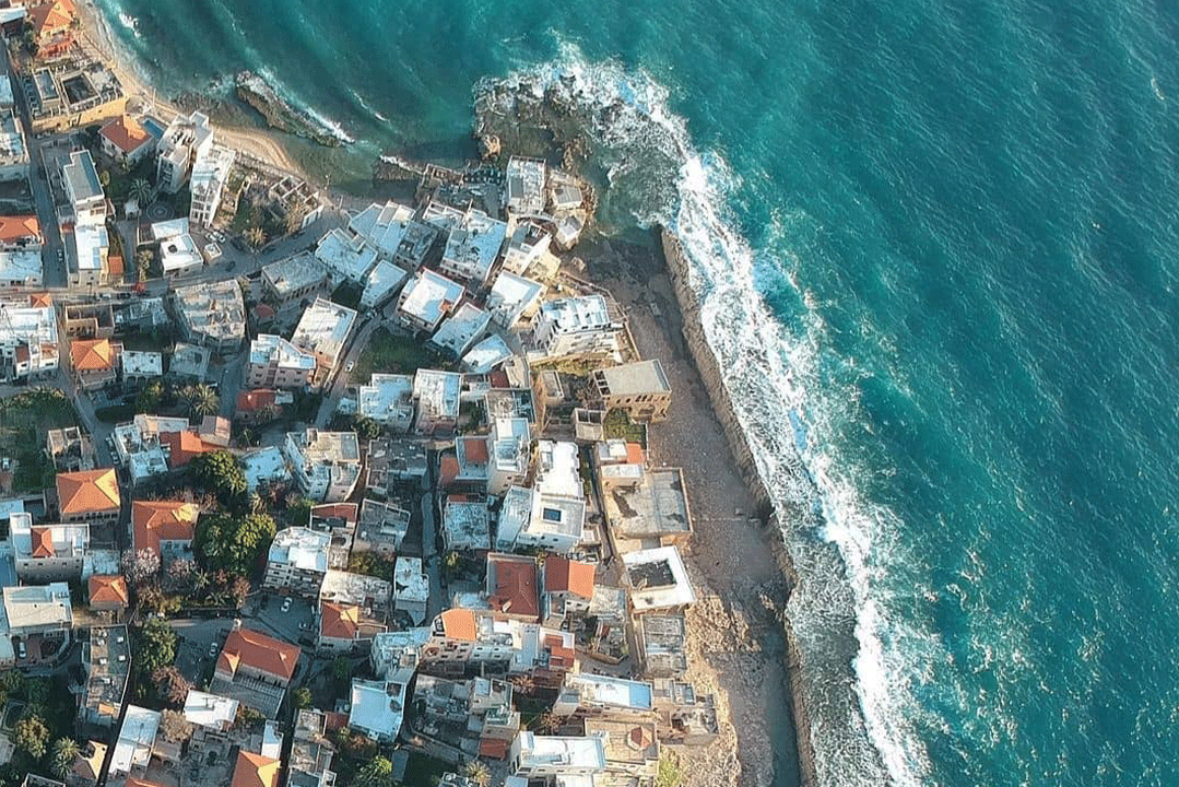 batroun-gandour-lebanon-traveler