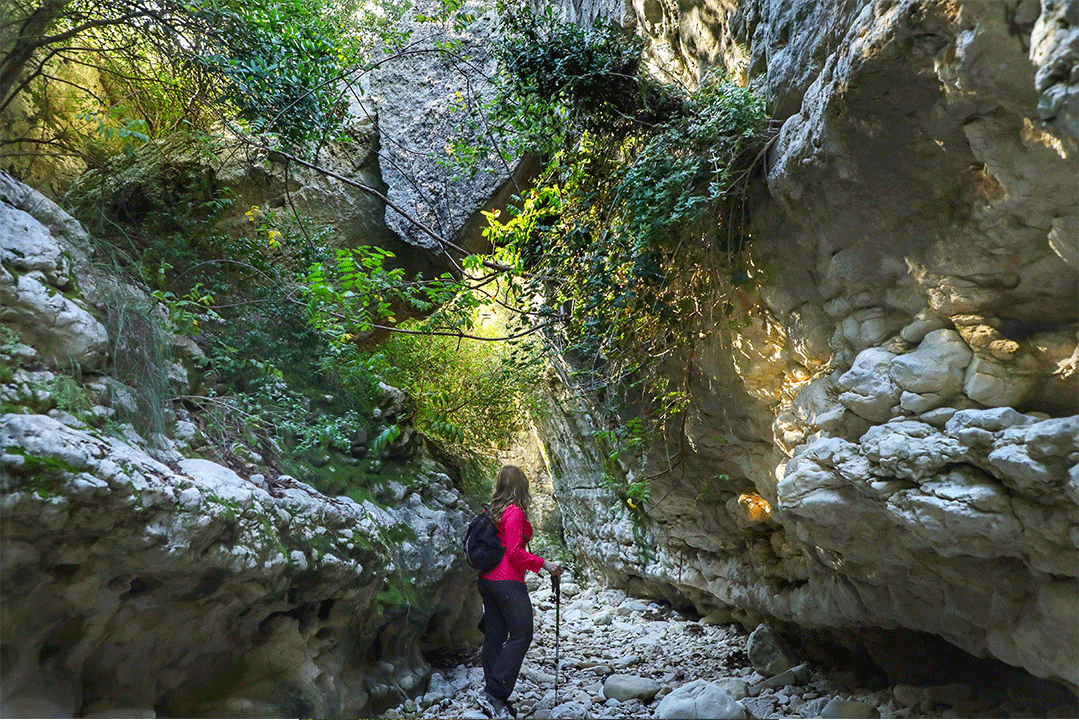 batroun-nature-lebanon-traveler