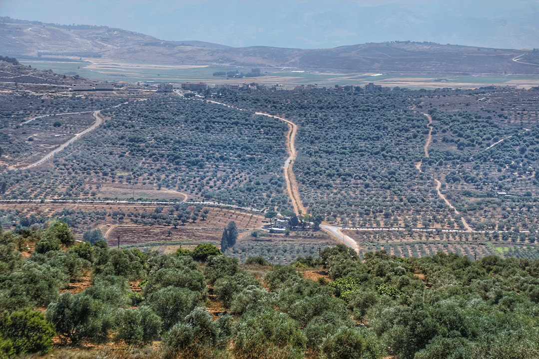 deir-mimas-nature-lebanon-traveler