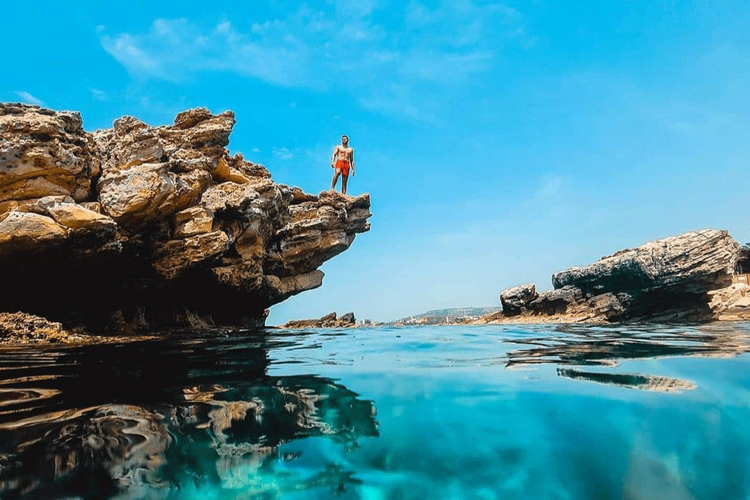 gandour-batroun-sea-lebanon-traveler