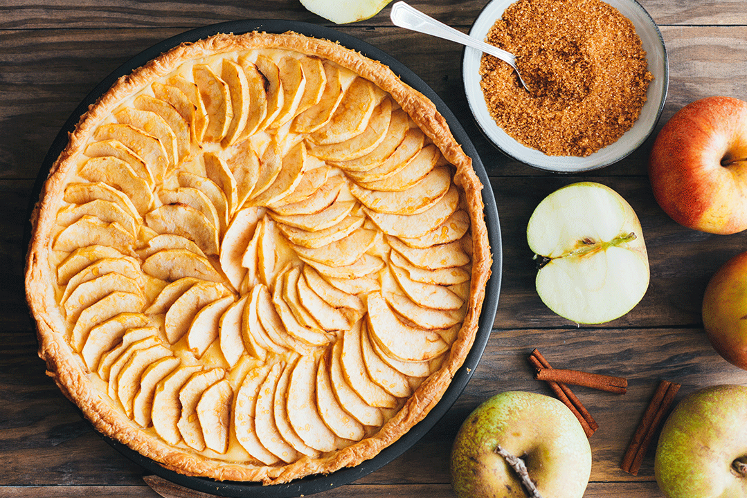 apple-pie-baskinta-lebanon-traveler