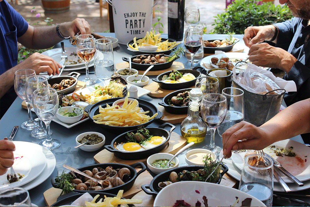 aysar-restaurant-lebanon-traveler-Recovered