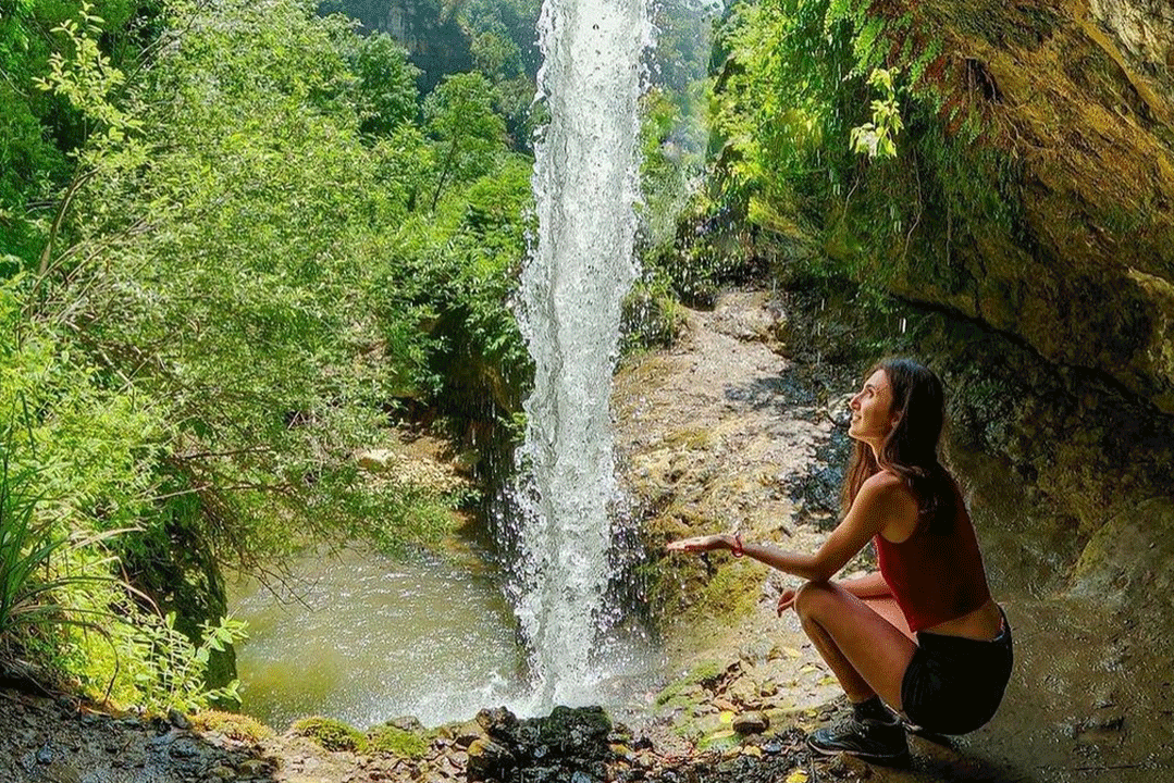 baskenta-hike-lebanon-traveler