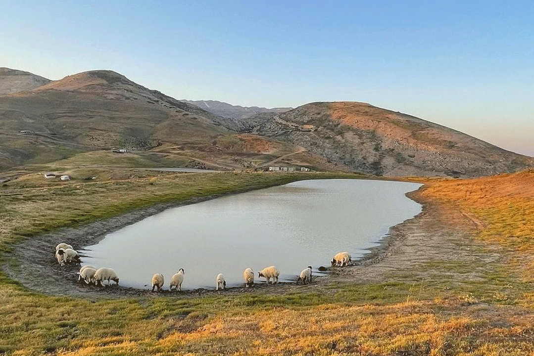 baskinta-lebanon-traveler