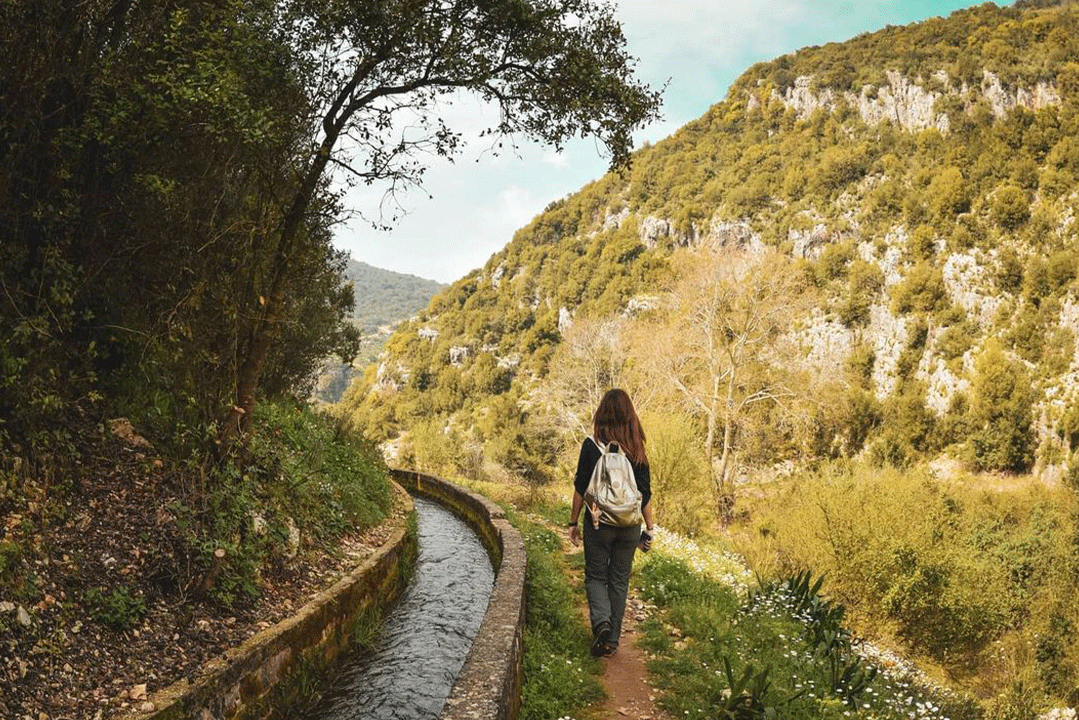 nahr-al-joz-hike-lebanon-traveler