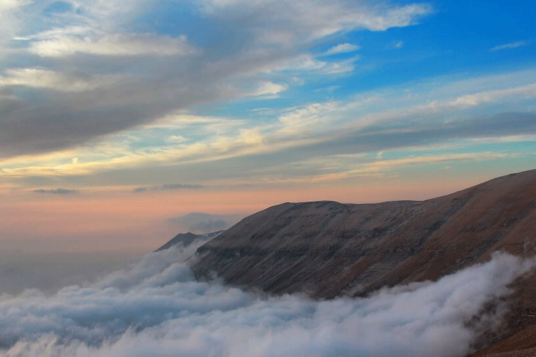 cornet-el-sawda-lebanon-traveler