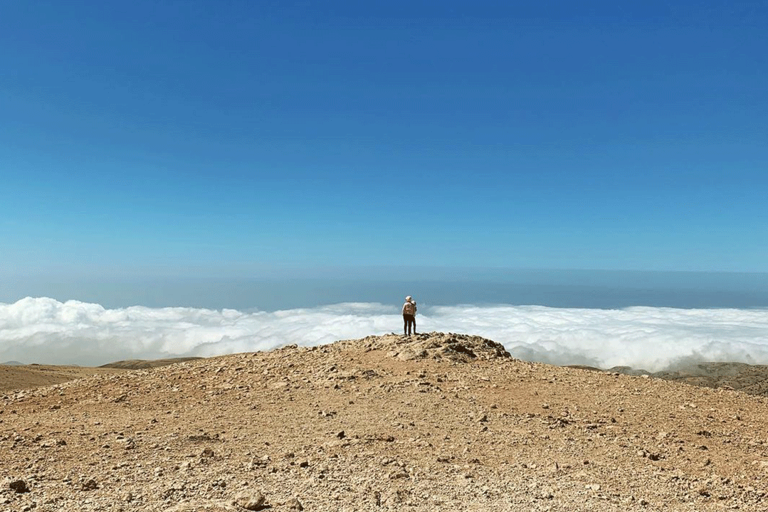 cornet-el-sawda-lebanon-traveler