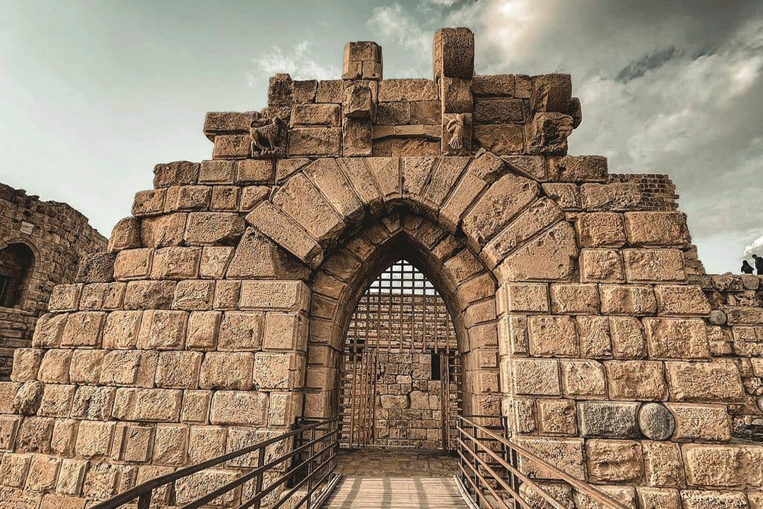 saida-castle-ghandour-lebanon-traveler