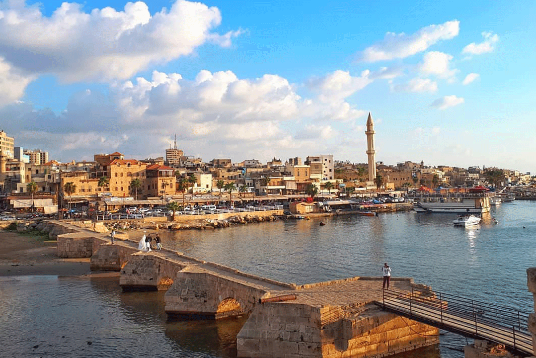 saida-ghandour-lebanon-traveler