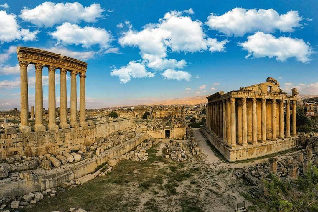 baalbek-heritage-sites-lebanon-traveler